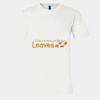 Unisex Jersey Tee Thumbnail