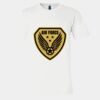 Unisex Jersey Tee Thumbnail