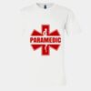 Unisex Jersey Tee Thumbnail