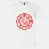 Unisex Jersey Tee Thumbnail