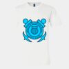 Unisex Jersey Tee Thumbnail