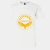 Unisex Jersey Tee Thumbnail