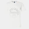 Unisex Jersey Tee Thumbnail