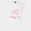 Unisex Jersey Tee Thumbnail