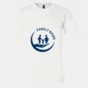 Unisex Jersey Tee Thumbnail