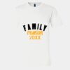 Unisex Jersey Tee Thumbnail