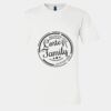 Unisex Jersey Tee Thumbnail