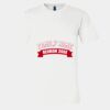 Unisex Jersey Tee Thumbnail