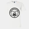 Unisex Jersey Tee Thumbnail