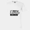 Unisex Jersey Tee Thumbnail