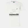 Unisex Jersey Tee Thumbnail