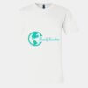 Unisex Jersey Tee Thumbnail