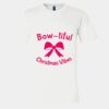 Unisex Jersey Tee Thumbnail
