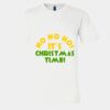 Unisex Jersey Tee Thumbnail