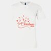 Unisex Jersey Tee Thumbnail
