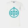 Unisex Jersey Tee Thumbnail