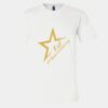 Unisex Jersey Tee Thumbnail