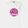Unisex Jersey Tee Thumbnail