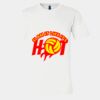 Unisex Jersey Tee Thumbnail