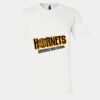 Unisex Jersey Tee Thumbnail
