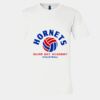 Unisex Jersey Tee Thumbnail