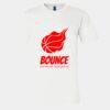 Unisex Jersey Tee Thumbnail