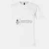Unisex Jersey Tee Thumbnail