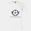 Unisex Jersey Tee Thumbnail