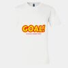 Unisex Jersey Tee Thumbnail