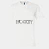 Unisex Jersey Tee Thumbnail