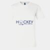 Unisex Jersey Tee Thumbnail