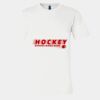 Unisex Jersey Tee Thumbnail