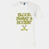 Unisex Jersey Tee Thumbnail