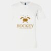 Unisex Jersey Tee Thumbnail