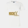 Unisex Jersey Tee Thumbnail