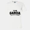 Unisex Jersey Tee Thumbnail