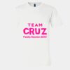 Unisex Jersey Tee Thumbnail