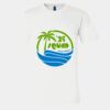 Unisex Jersey Tee Thumbnail