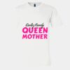 Unisex Jersey Tee Thumbnail