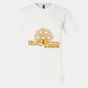 Unisex Jersey Tee Thumbnail