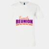 Unisex Jersey Tee Thumbnail