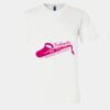 Unisex Jersey Tee Thumbnail