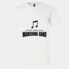 Unisex Jersey Tee Thumbnail