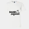 Unisex Jersey Tee Thumbnail