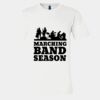 Unisex Jersey Tee Thumbnail
