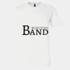 Unisex Jersey Tee Thumbnail