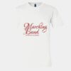 Unisex Jersey Tee Thumbnail