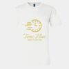 Unisex Jersey Tee Thumbnail