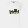 Unisex Jersey Tee Thumbnail