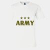 Unisex Jersey Tee Thumbnail